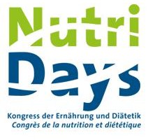 Nutridays Logo