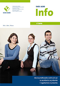 svdeinfo2