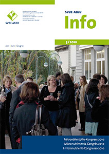 svdeinfo2