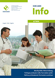 svdeinfo2