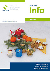 svdeinfo2