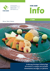 svdeinfo2