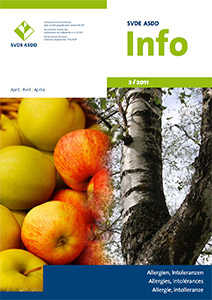 svdeinfo2