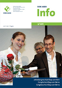 svdeinfo2