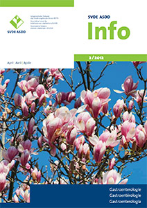 svdeinfo2