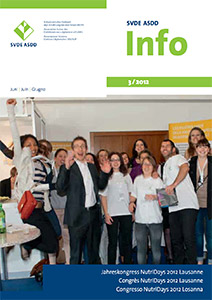 svdeinfo2