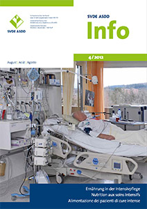 svdeinfo2