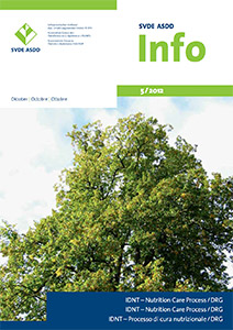 svdeinfo2
