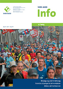 svdeinfo2