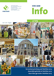 svdeinfo2