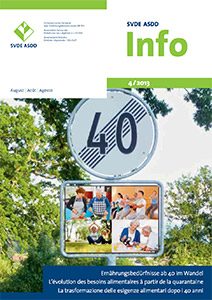 svdeinfo2