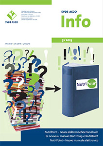 svdeinfo2