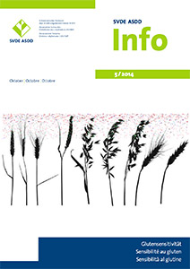svdeinfo2