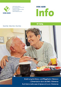 svdeinfo2