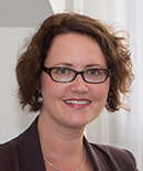 Dr. Karin Stuhlmann