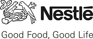 Nestlé Nutrition